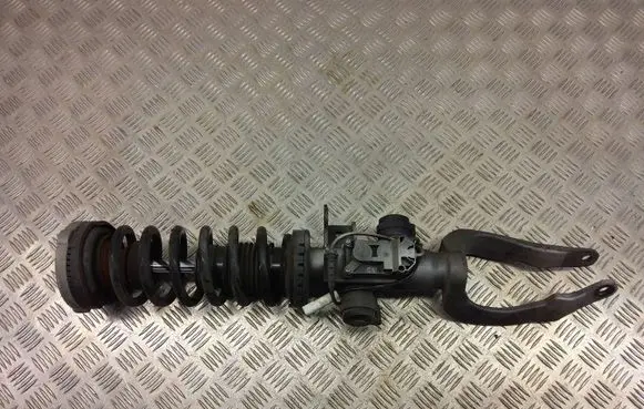 BMW 7 F01 F02 F03 F04 Front shock absorber/damper 6796940