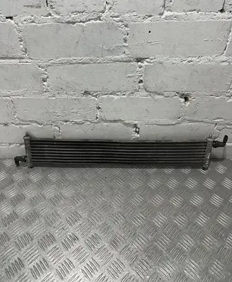 Land Rover Range Rover Sport L494 Optional radiator CPLA8D010AA 425951