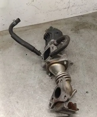 Mazda 6 EGR valve K5T70874