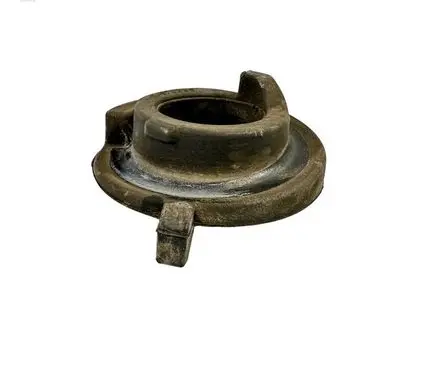 Chevrolet Camaro Rear coil spring rubber mount 84570395