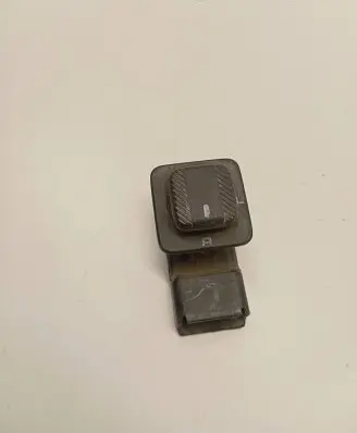 Volkswagen Transporter - Caravelle T4 Wing mirror switch 357959565A 357959565 358959565