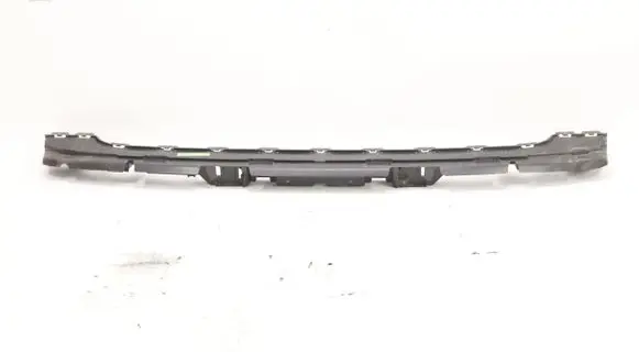 Audi A6 S6 C8 4K Other exterior part 4M0807458A5784864