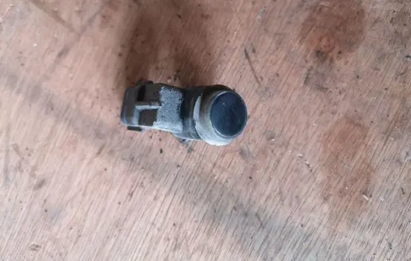 Renault Megane III Parking PDC sensor 284420956R