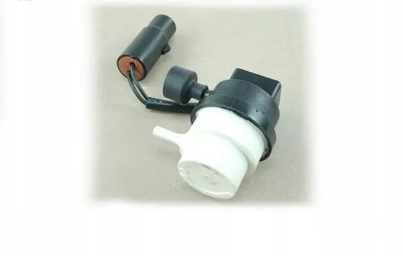 Hyundai Excel II Sensor 3941021310