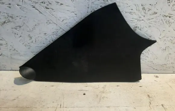 KIA Ceed Other interior part 847911H900