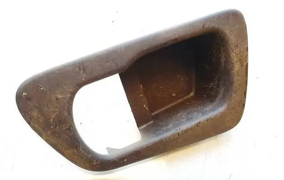 Nissan Qashqai Other interior part 82683JD00A