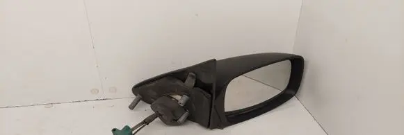 Ford Mondeo MK I Manual wing mirror K18BC