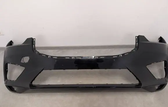 Volvo XC60 Front bumper 31449127