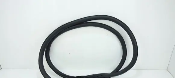 Fiat 500X Rubber seal loading door 51938341