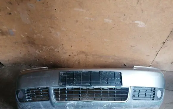 Audi A6 S6 C5 4B Front bumper