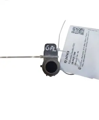 Citroen C3 Parking PDC sensor 9677782977 AAP01130