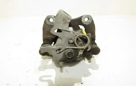 Peugeot 607 Rear brake caliper