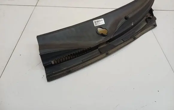 Peugeot 107 Wiper trim MP5721