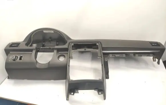 Mercedes-Benz B W245 Dashboard A1696800887 1005931