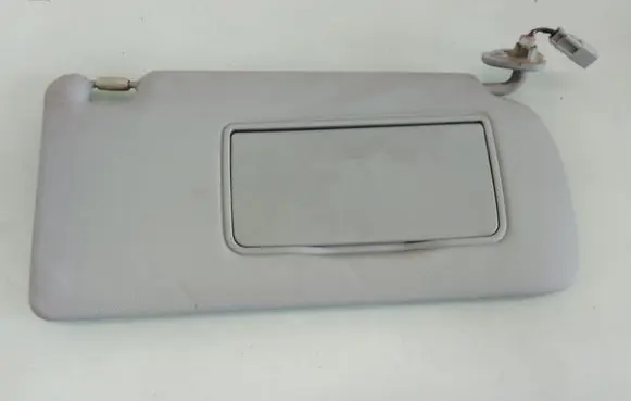 Honda Accord Sun visor