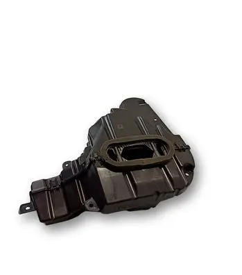 BMW 7 G70 Subwoofer speaker 65135A2FE51 5A2FE51