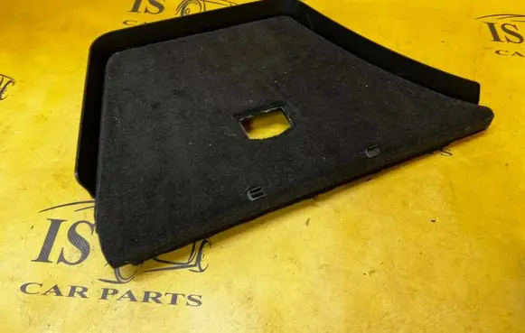 Porsche Panamera (970) Other dashboard 970551055006B0 97055105500 6B0