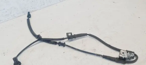 KIA Pro Cee'd I ABS brake wheel speed sensor 598301H300
