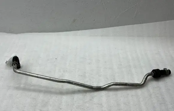 Ford Galaxy Engine coolant pipe/hose DG937G071BD
