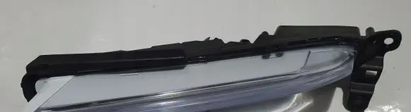 Porsche Panamera (971) LED Daytime headlight 971953042H