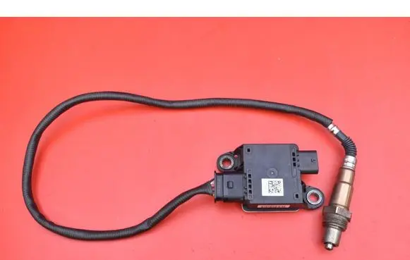Ford Mondeo MK I Lambda probe sensor JS7A5L239AA