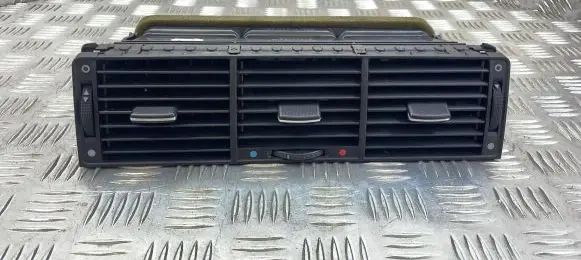 Audi A8 S8 D2 4D Dash center air vent grill 4D0820951 532540711A