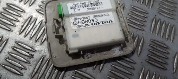 Volvo V70 Other control units/modules 30679205 4405A-DA5823