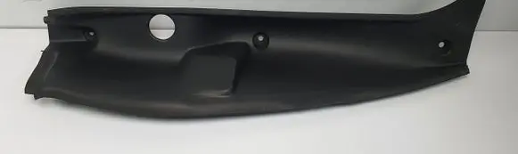 Renault Espace - Grand espace IV Rear/tail light trim molding 8200094121