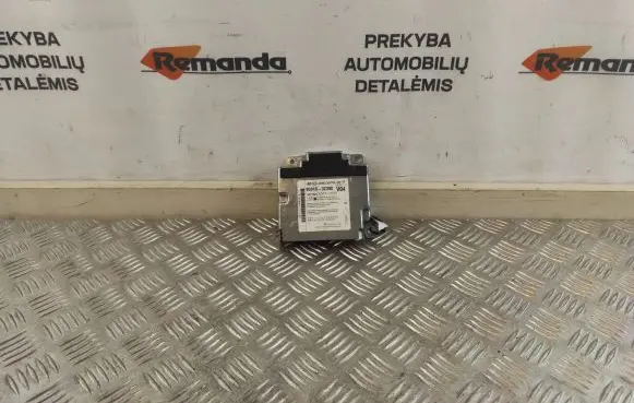 Hyundai i40 Airbag control unit/module 959103Z300 3Z95910300