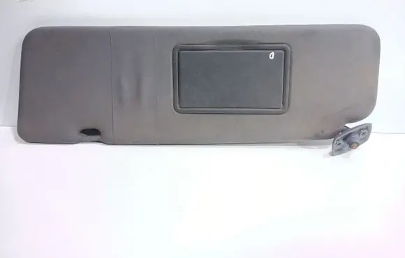 Renault Espace II Sun visor