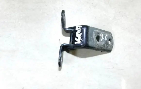 Lexus IS 220D-250-350 Rear door lower hinge