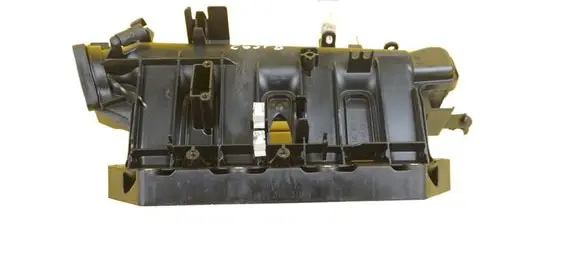 Alfa Romeo Giulietta Intake manifold 00552259180 940A2000