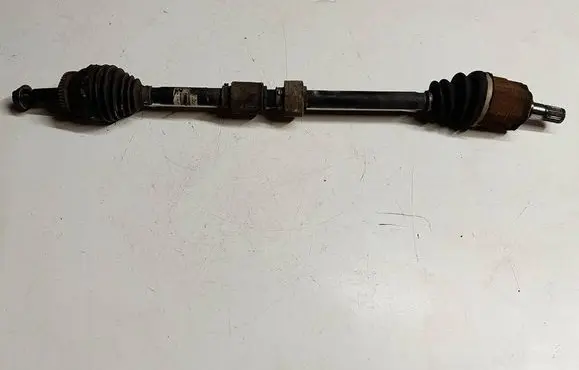 KIA Ceed Front driveshaft 495001H211U1 495001H211