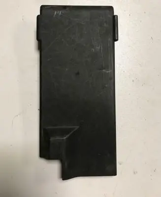 Audi A3 S3 A3 Sportback 8P Other interior part 1K0971981A 9003007000 1K0971981