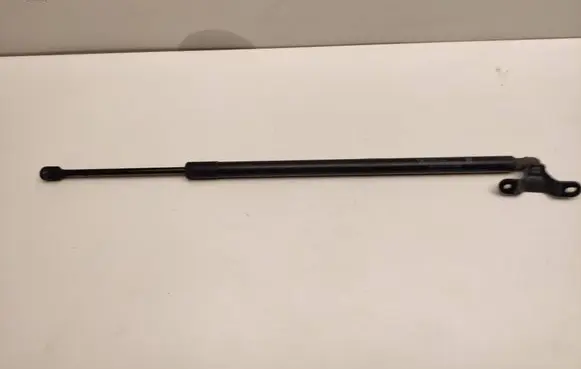 Dodge Durango III Tailgate/trunk strut/damper 68193872AB