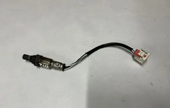 Dodge Challenger Lambda probe sensor 05149180AB