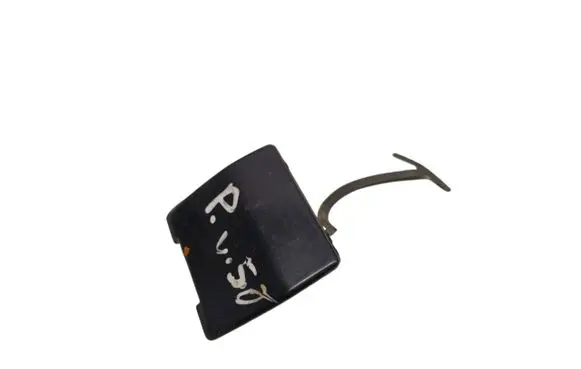Volvo V50 Front tow hook cap/cover 30655871