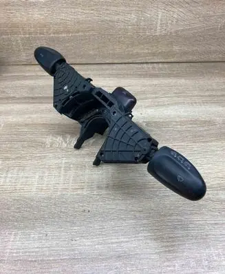 Ford Galaxy Wiper turn signal indicator stalk/switch 98VW13335ABW 7M0953503F