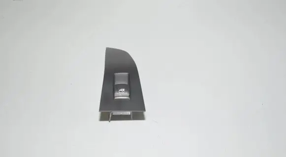 BMW X5 G05 Electric window control switch 9327031 61319327031