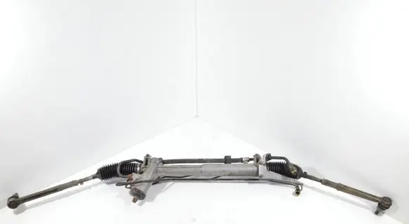 Porsche Cayman 987 Steering rack 99734701202
