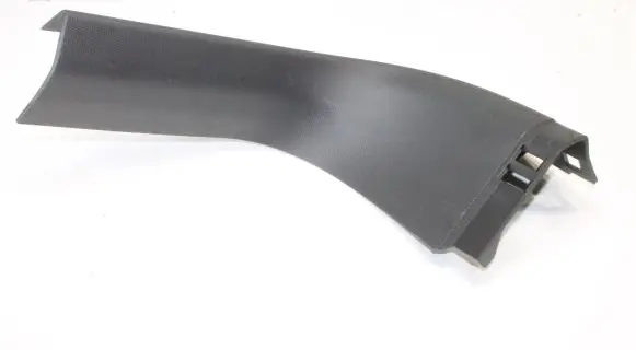 Ford Kuga II Other interior part GV44S42324ABW