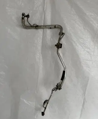 Ford Kuga II Air conditioning (A/C) pipe/hose FV4119A834NA