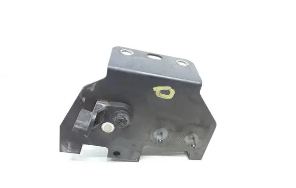Volvo S90, V90 Headlight/headlamp mounting bracket 31425971