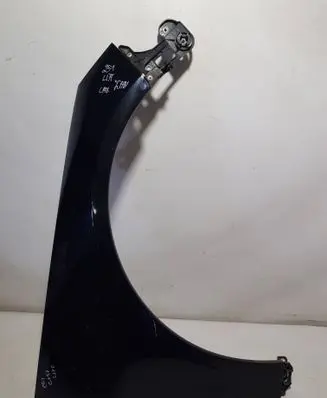 Mercedes-Benz R W251 Fender BLLPRAWY251