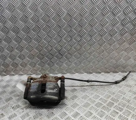 Volkswagen Golf VII Front brake caliper 8V0615123