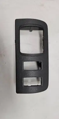 Renault Megane III Panel trim 648450001r