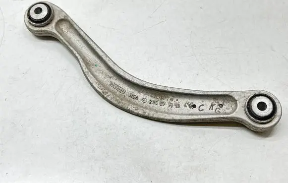 Mercedes-Benz EQC Rear control arm A2053520108