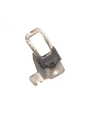 BMW X3 F25 Engine bonnet/hood hinges 7210734