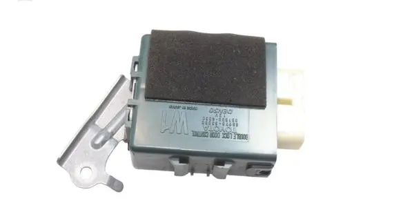 Lexus IS III XE30 Other devices 8597053050