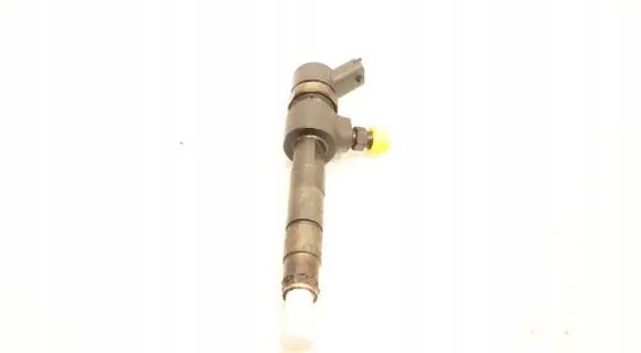 Alfa Romeo 159 Fuel injector 0445110276